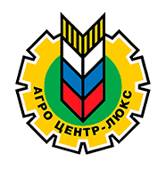 АгроЦентрЛюкс