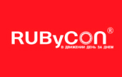Ремни «RUByCON» Ремни «RUByCON»