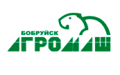 Запчасти и техника «Бобруйкагромаш» Запчасти и техника «Бобруйкагромаш»
