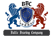 Подшипники «BBC-R»