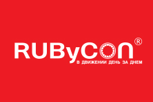 Ремни «RUByCON»