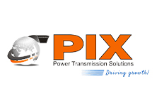 Ремни «PIX»