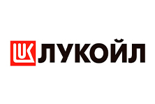 Масло и автохимия «ЛУКОЙЛ»